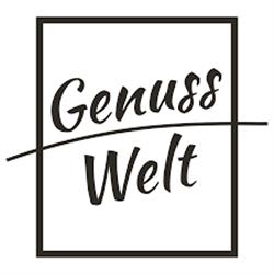 Genusswelt Itter