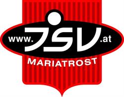 JSV Mariatrost