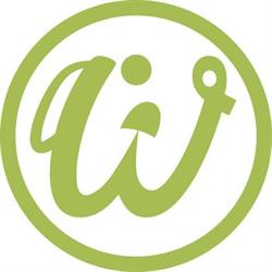 wHUNDerbar