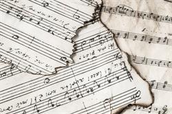 Gustav Mahler Privatuniversität für Musik