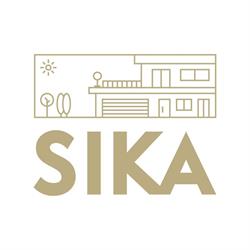 Sika Immo Gmbh