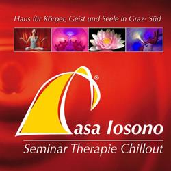 Casa Iosono