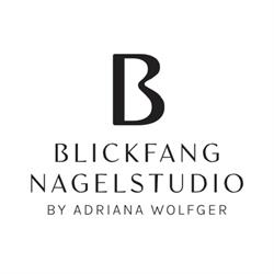 Blickfang Nagelstudio