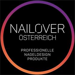 Nailover Österreich