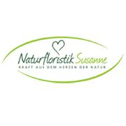 Naturfloristik Susanne