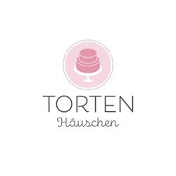 Tortenhäuschen