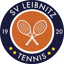 SV Leibnitz-Tennis