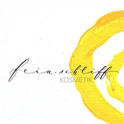 Feinschliff Kosmetik Hall in Tirol