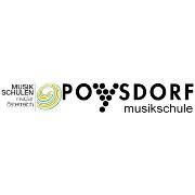 Musikschule Poysdorf
