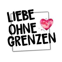 Initiative Ehe Ohne Grenzen