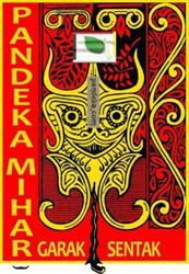 Pandeka Mihar Institut - PMG=Sentak