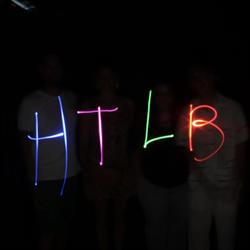 HTL Bregenz