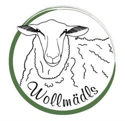 BIOBAUERNHOF WOLLMÄDLS