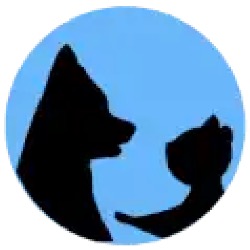 Tierarztpraxis Am Mühlgrund
