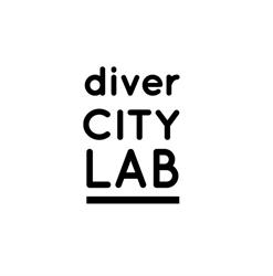 diverCITYLAB
