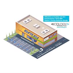 Kodlogy Technologies GmbH