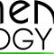 Menulogy