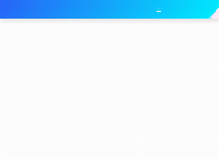 Website von Kodlogy Technologies GmbH