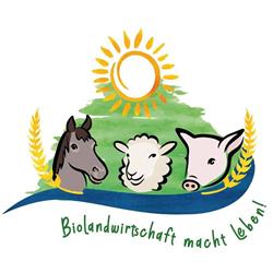 Archehof Rabnitztal