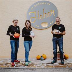 Biohof Heher