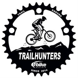 EBike Austria