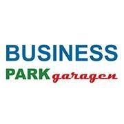 Business Park Garagen