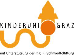 KinderUniGraz
