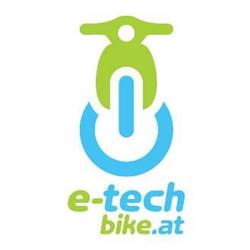 E-Techbike