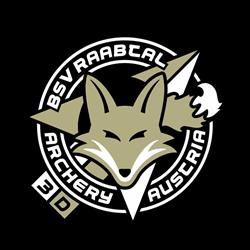 BSV Raabtal