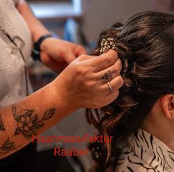 Haarmanufaktur Raaber