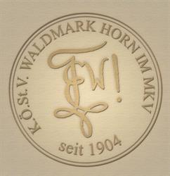 K.ö.St.V. Waldmark Horn