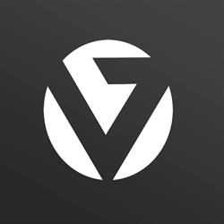 Victory Event