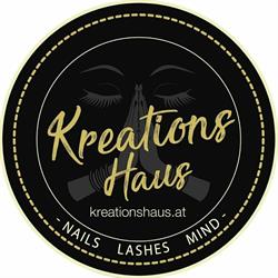 Kreationshaus