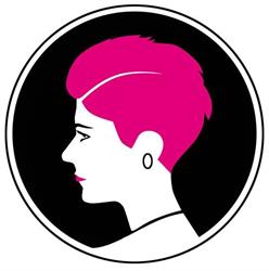 Special Hair by Regina Hofer