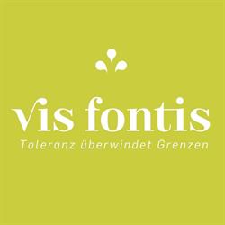 VisFontis