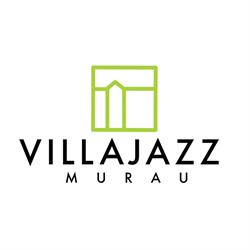 Villa JAZZ