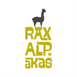 Erlebnis Raxalpakas