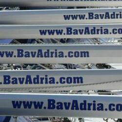 BavAdria Graz