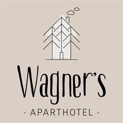 Wagner's Aparthotel