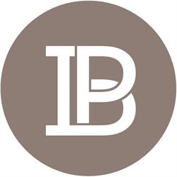 IPB Rechtsanwälte