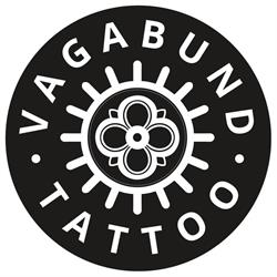 Vagabund Tattoo
