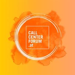 callcenterforum.at