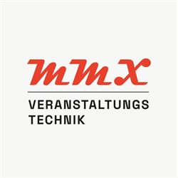MMX Veranstaltungstechnik