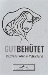 Gut Behütet