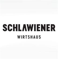 Schlawiener Wirtshaus