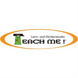Teach Me! Barbara Libal KG