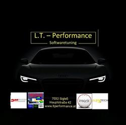 L.T. Performance