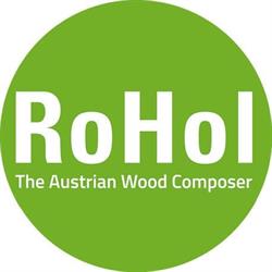 Rohol