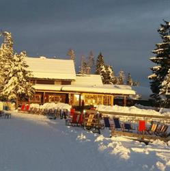 Naggler Alm