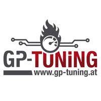 GP-Tuning OG